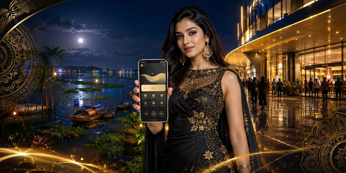 বাংলাদেশে স্পোর্টস বেটিং এর জন্য জনপ্রিয় প্রোমোশন
