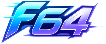 f64